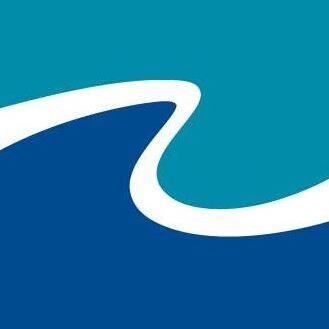 August RAFT Field Day - logo